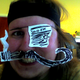 Illustration for article titled Alrighty Kids, Pick The Best Snake Stache